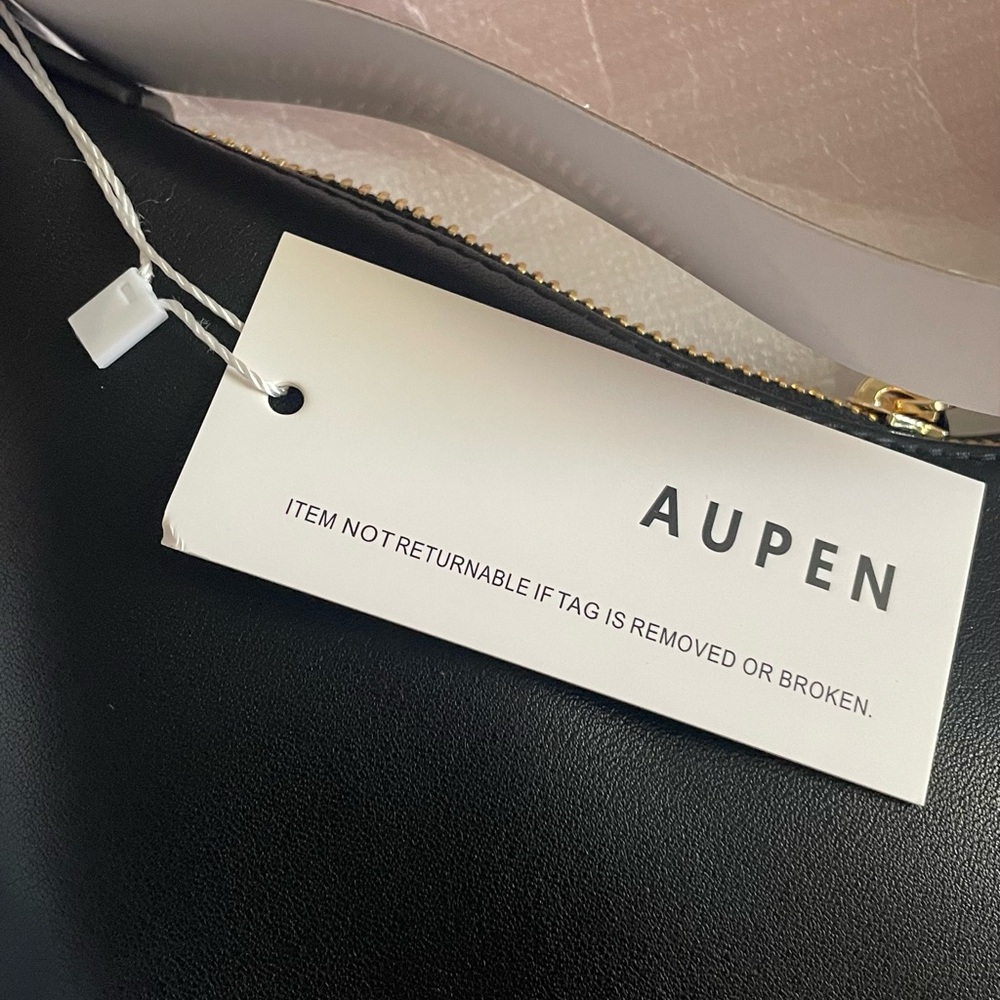 Aupen Nirvana Bag - Picture 4 of 4